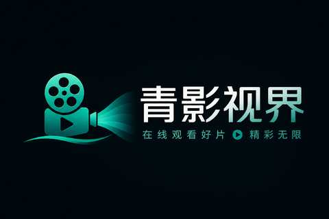在线看片
